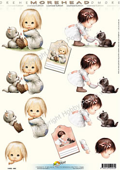 knipvellen/hobbypost/moreheads/MH 11-052-003.jpg